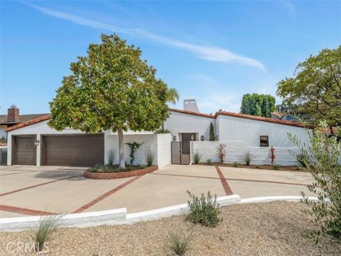 30732  Paseo Del Niguel  , Laguna Niguel, CA