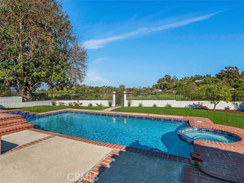 30732  Paseo Del Niguel  , Laguna Niguel, CA