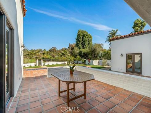 30732  Paseo Del Niguel  , Laguna Niguel, CA