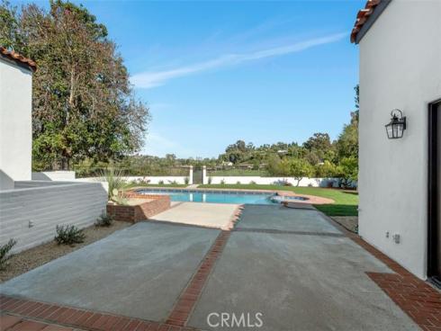 30732  Paseo Del Niguel  , Laguna Niguel, CA