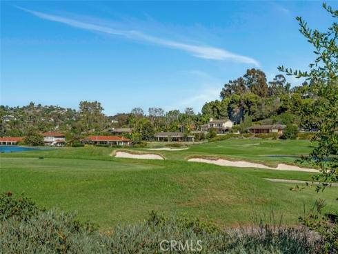 30732  Paseo Del Niguel  , Laguna Niguel, CA