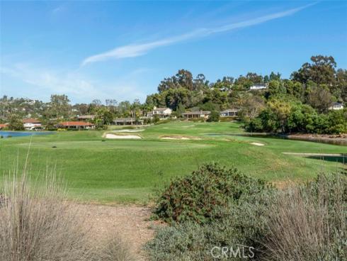 30732  Paseo Del Niguel  , Laguna Niguel, CA