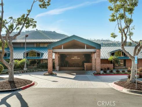 30732  Paseo Del Niguel  , Laguna Niguel, CA