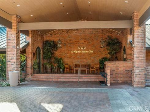 30732  Paseo Del Niguel  , Laguna Niguel, CA