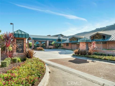 30732  Paseo Del Niguel  , Laguna Niguel, CA