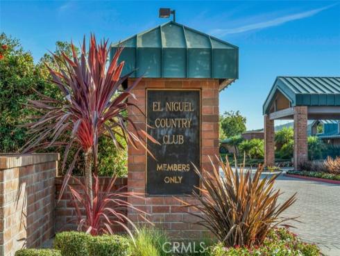 30732  Paseo Del Niguel  , Laguna Niguel, CA