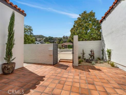 30732  Paseo Del Niguel  , Laguna Niguel, CA