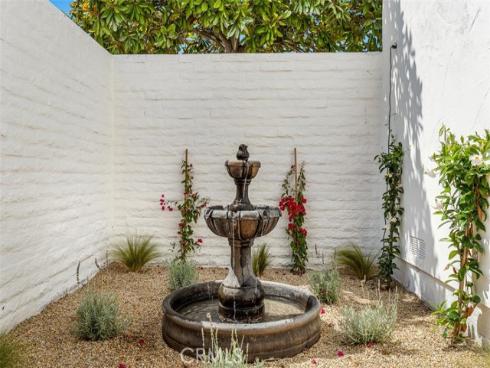 30732  Paseo Del Niguel  , Laguna Niguel, CA