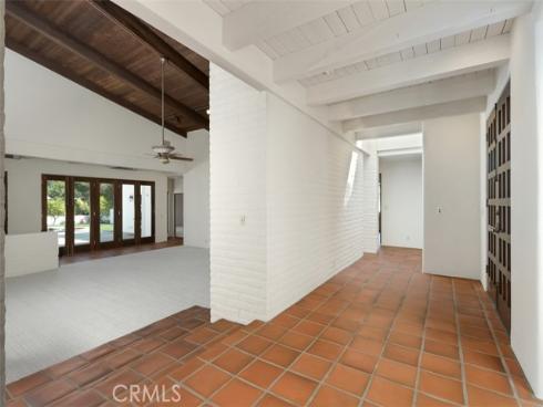 30732  Paseo Del Niguel  , Laguna Niguel, CA