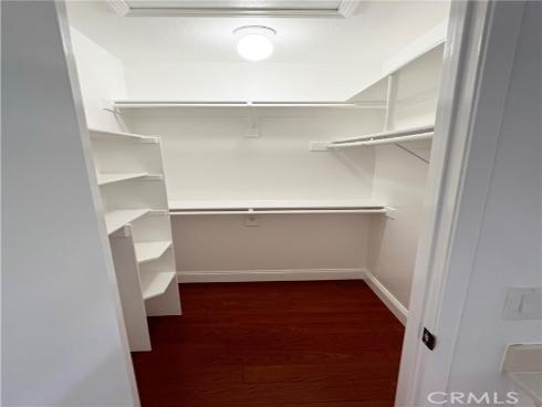 30902  Clubhouse Drive  27H , Laguna Niguel, CA