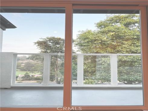 30902  Clubhouse Drive  27H , Laguna Niguel, CA