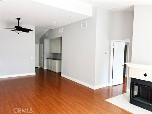 30902  Clubhouse Drive  27H , Laguna Niguel, CA