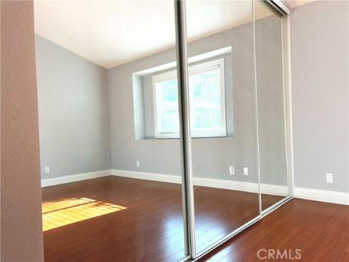 30902  Clubhouse Drive  27H , Laguna Niguel, CA