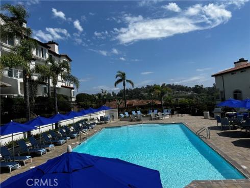 30902  Clubhouse Drive  27H , Laguna Niguel, CA