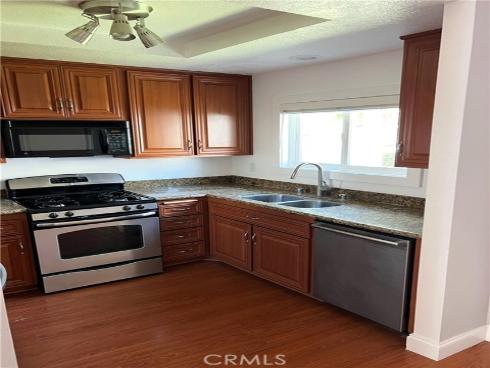 30902  Clubhouse Drive  27H , Laguna Niguel, CA