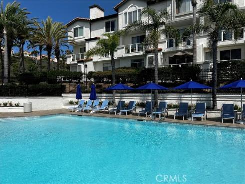 30902  Clubhouse Drive  27H , Laguna Niguel, CA