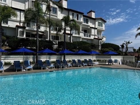 30902  Clubhouse Drive  27H , Laguna Niguel, CA