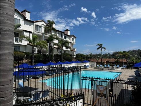 30902  Clubhouse Drive  27H , Laguna Niguel, CA