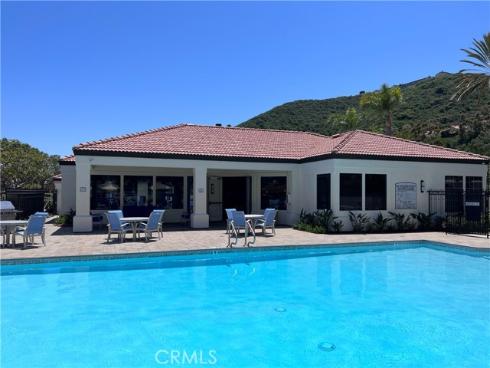 30902  Clubhouse Drive  27H , Laguna Niguel, CA