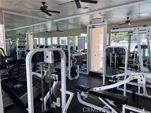 30902  Clubhouse Drive  27H , Laguna Niguel, CA