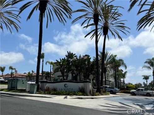 30902  Clubhouse Drive  27H , Laguna Niguel, CA