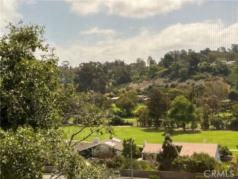 30902  Clubhouse Drive  27H , Laguna Niguel, CA