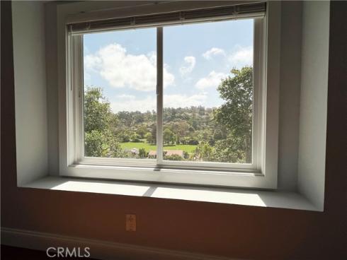 30902  Clubhouse Drive  27H , Laguna Niguel, CA