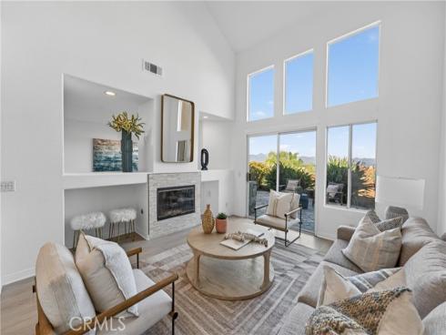 29422 Christiana , Laguna Niguel, CA