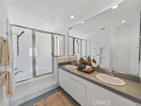 29422 Christiana , Laguna Niguel, CA