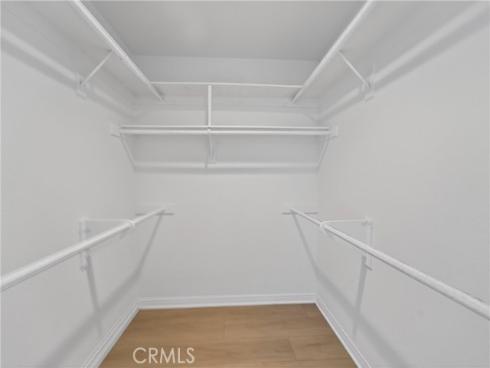 29422 Christiana , Laguna Niguel, CA