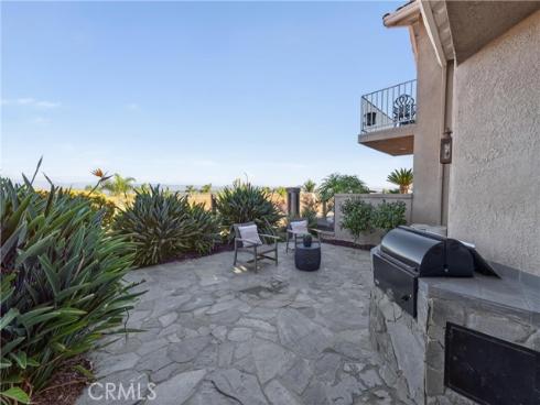 29422 Christiana , Laguna Niguel, CA