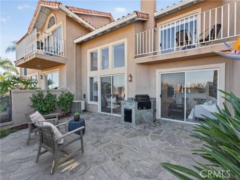 29422 Christiana , Laguna Niguel, CA