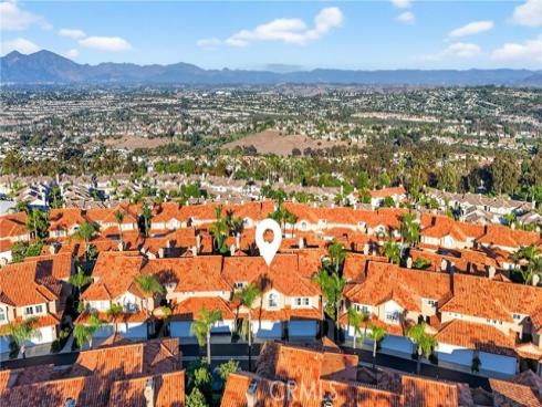 29422  Christiana  , Laguna Niguel, CA