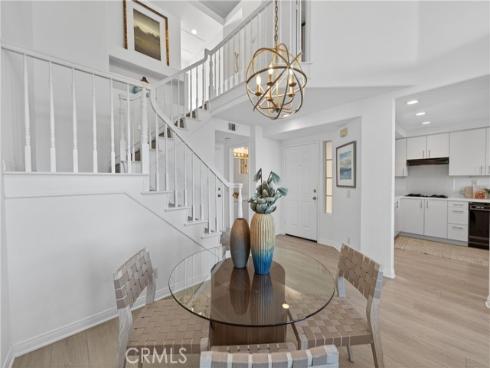 29422 Christiana , Laguna Niguel, CA