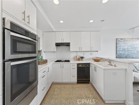 29422 Christiana , Laguna Niguel, CA