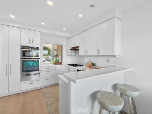 29422 Christiana , Laguna Niguel, CA