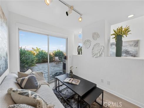 29422 Christiana , Laguna Niguel, CA