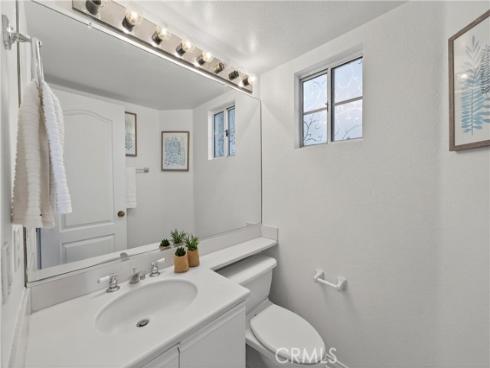 29422 Christiana , Laguna Niguel, CA