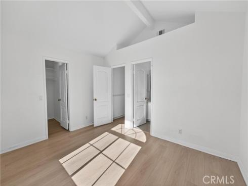 29422 Christiana , Laguna Niguel, CA