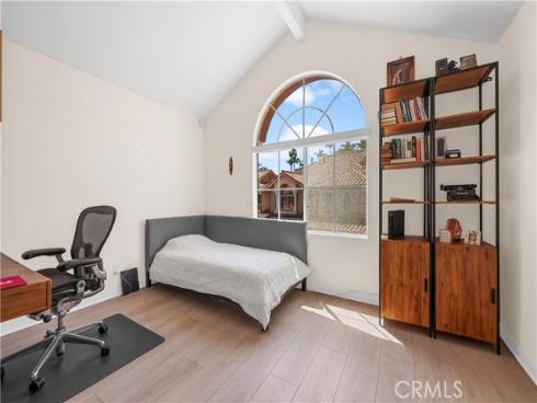 29422 Christiana , Laguna Niguel, CA