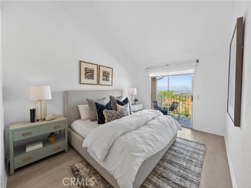 29422 Christiana , Laguna Niguel, CA