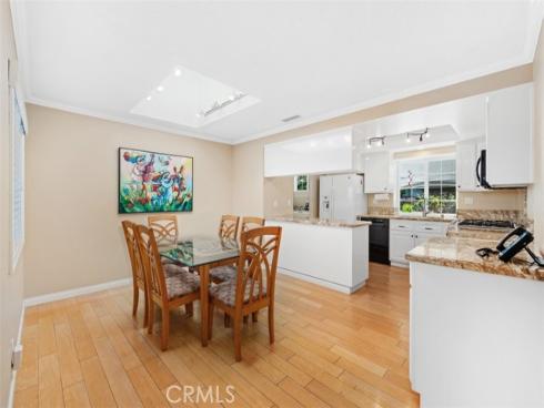 25112 Armagosa , Laguna Niguel, CA