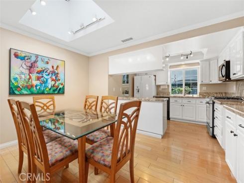 25112 Armagosa , Laguna Niguel, CA