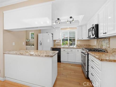 25112 Armagosa , Laguna Niguel, CA