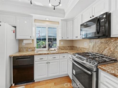 25112 Armagosa , Laguna Niguel, CA