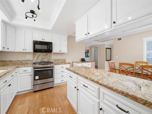 25112 Armagosa , Laguna Niguel, CA