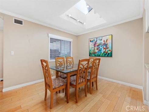 25112 Armagosa , Laguna Niguel, CA