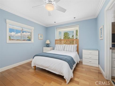 25112 Armagosa , Laguna Niguel, CA