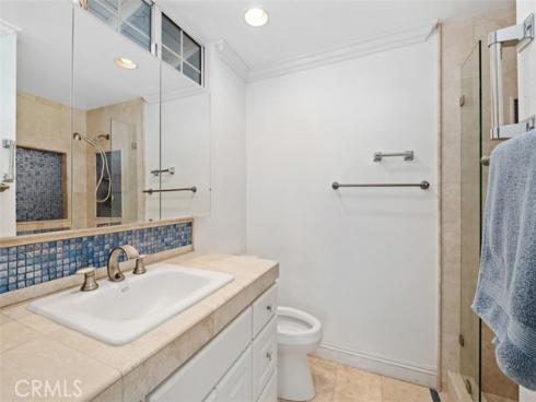 25112 Armagosa , Laguna Niguel, CA