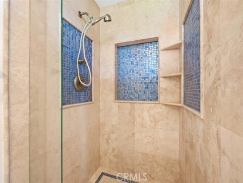 25112 Armagosa , Laguna Niguel, CA